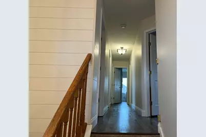 3875 Pinewood Avenue, Springfield, OH 45502 - Photo 15