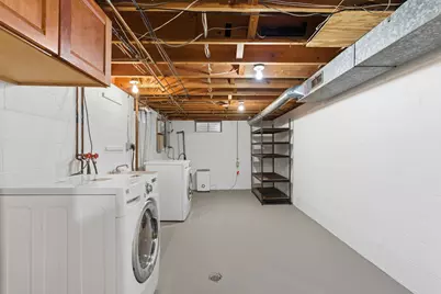 2411 Lytham Road, Upper Arlington, OH 43220 - Photo 39