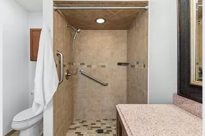 2411 Lytham Road, Upper Arlington, OH 43220 - Photo 27