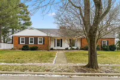 2411 Lytham Road, Upper Arlington, OH 43220 - Photo 3