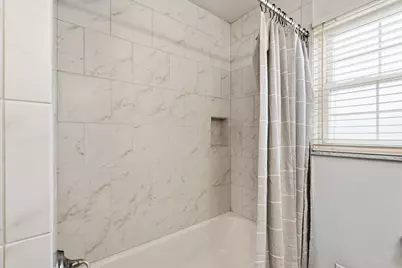 2411 Lytham Road, Upper Arlington, OH 43220 - Photo 31