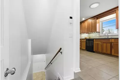 2411 Lytham Road, Upper Arlington, OH 43220 - Photo 35