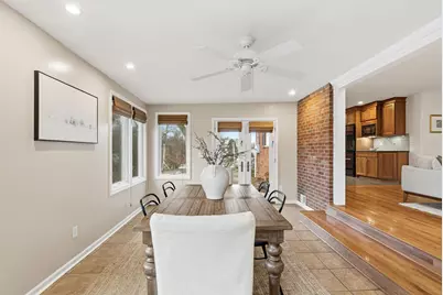 2411 Lytham Road, Upper Arlington, OH 43220 - Photo 21