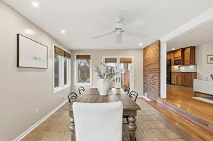 2411 Lytham Rd, Upper Arlington, OH 43220 - Photo 21