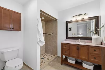 2411 Lytham Road, Upper Arlington, OH 43220 - Photo 25