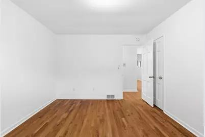 2411 Lytham Road, Upper Arlington, OH 43220 - Photo 29