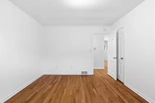 2411 Lytham Rd, Upper Arlington, OH 43220 - Photo 29