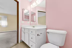 254 Wildwood Ct, Heath, OH 43056 - Photo 19