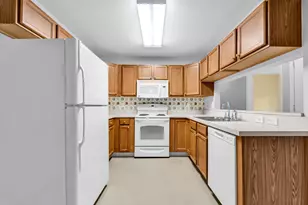 254 Wildwood Ct, Heath, OH 43056 - Photo 21