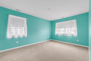 254 Wildwood Ct, Heath, OH 43056 - Photo 31