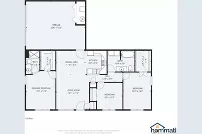 254 Wildwood Court, Heath, OH 43056 - Photo 51