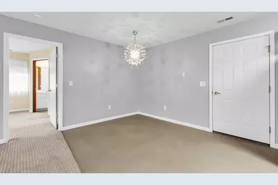 254 Wildwood Court, Heath, OH 43056 - Photo 13