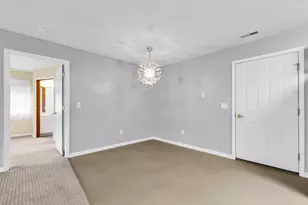 254 Wildwood Ct, Heath, OH 43056 - Photo 13