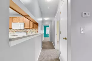 254 Wildwood Ct, Heath, OH 43056 - Photo 27