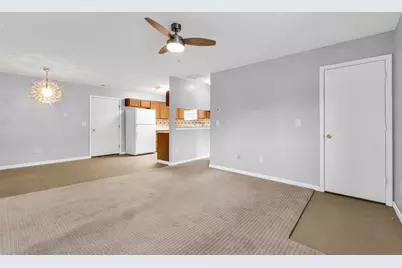 254 Wildwood Court, Heath, OH 43056 - Photo 7