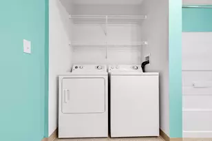 254 Wildwood Ct, Heath, OH 43056 - Photo 39