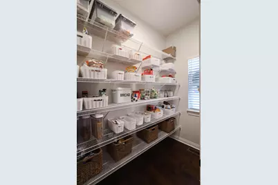 10124 Pomona Court, Plain City, OH 43064 - Photo 7