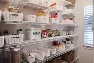 10124 Pomona Ct, Plain City, OH 43064 - Photo 7