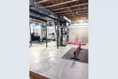 10124 Pomona Court, Plain City, OH 43064 - Photo 27