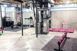 10124 Pomona Ct, Plain City, OH 43064 - Photo 27