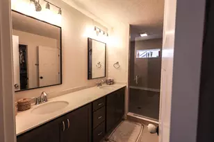 10124 Pomona Ct, Plain City, OH 43064 - Photo 21