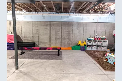 10124 Pomona Court, Plain City, OH 43064 - Photo 25