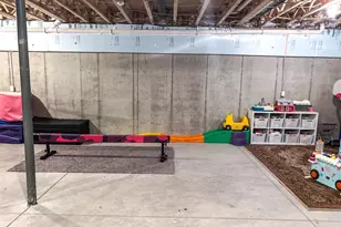 10124 Pomona Ct, Plain City, OH 43064 - Photo 25