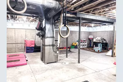 10124 Pomona Court, Plain City, OH 43064 - Photo 29