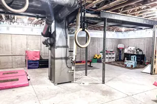 10124 Pomona Ct, Plain City, OH 43064 - Photo 29