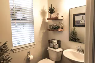 10124 Pomona Ct, Plain City, OH 43064 - Photo 9