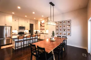 10124 Pomona Ct, Plain City, OH 43064 - Photo 5