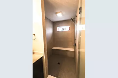 10124 Pomona Court, Plain City, OH 43064 - Photo 23