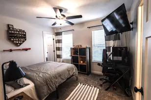 10124 Pomona Ct, Plain City, OH 43064 - Photo 17