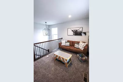 10124 Pomona Court, Plain City, OH 43064 - Photo 11