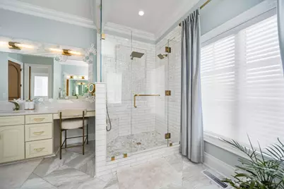 5335 Hoover Gate Lane, Westerville, OH 43082 - Photo 53