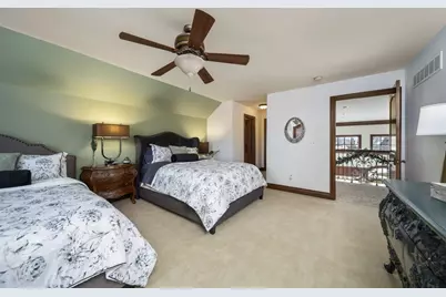 5335 Hoover Gate Lane, Westerville, OH 43082 - Photo 85