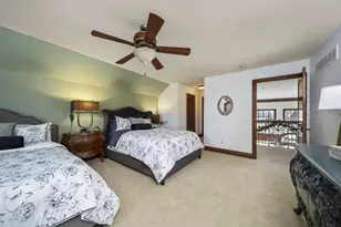 5335 Hoover Gate Ln, Westerville, OH 43082 - Photo 85