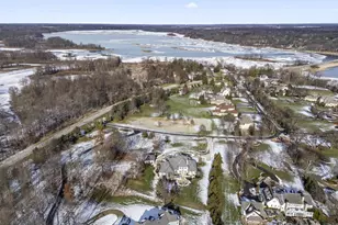 5335 Hoover Gate Ln, Westerville, OH 43082 - Photo 157