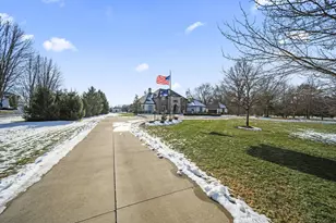 5335 Hoover Gate Ln, Westerville, OH 43082 - Photo 149