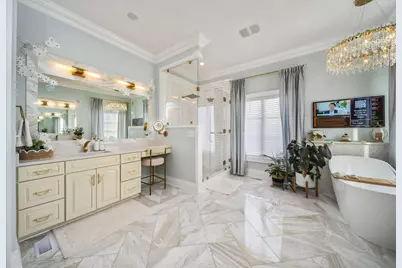 5335 Hoover Gate Lane, Westerville, OH 43082 - Photo 55