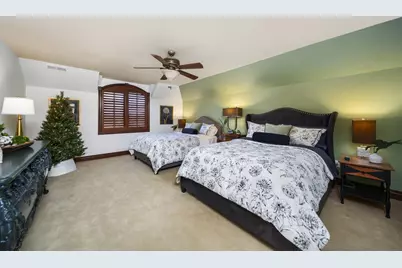 5335 Hoover Gate Lane, Westerville, OH 43082 - Photo 83