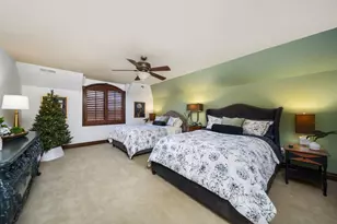 5335 Hoover Gate Ln, Westerville, OH 43082 - Photo 83