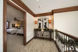 5335 Hoover Gate Ln, Westerville, OH 43082 - Photo 69