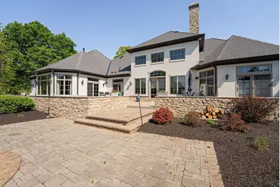 5335 Hoover Gate Lane, Westerville, OH 43082 - Photo 125