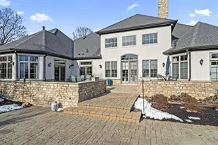 5335 Hoover Gate Ln, Westerville, OH 43082 - Photo 131