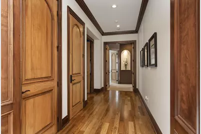 5335 Hoover Gate Lane, Westerville, OH 43082 - Photo 53