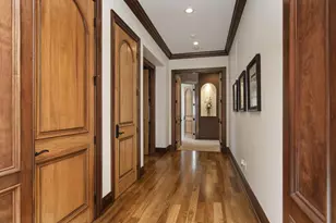 5335 Hoover Gate Ln, Westerville, OH 43082 - Photo 53