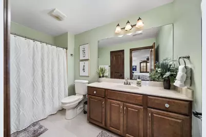 5335 Hoover Gate Lane, Westerville, OH 43082 - Photo 87