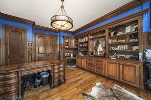 5335 Hoover Gate Ln, Westerville, OH 43082 - Photo 47