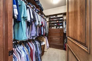 5335 Hoover Gate Ln, Westerville, OH 43082 - Photo 59